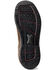Image #5 - Ariat Women's Telluride Waterproof Work Boots - Composite Toe, , hi-res