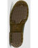 Image #4 - Dr. Martens 2976 Slip Resisting Chelsea Boots - Soft Toe, Black, hi-res