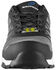 Image #5 - Nautilus Men's Velocity Work Shoes - Composite Toe, , hi-res