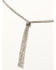 Image #1 -  Idyllwind Women's Isabelle Necklace , Silver, hi-res