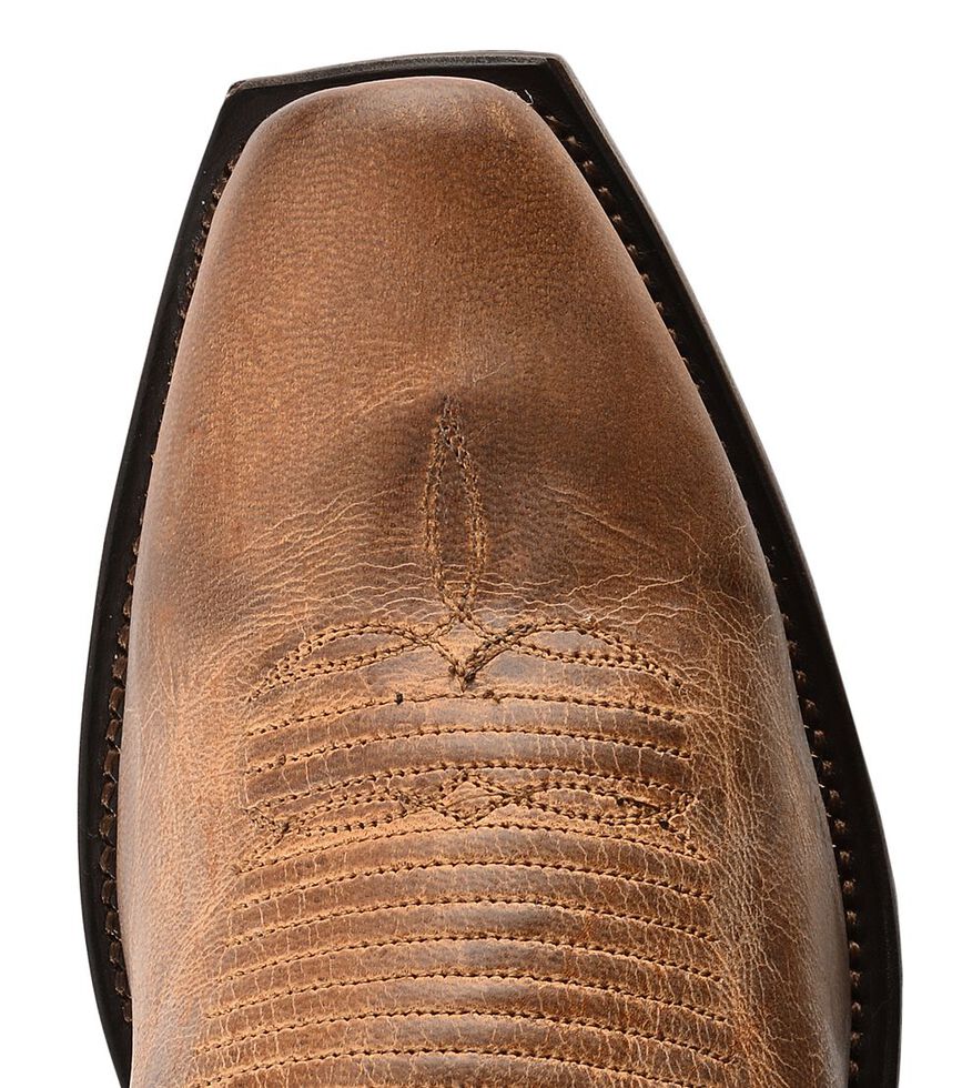 cole haan dellora skimmer flats