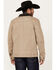 Image #4 - Cody James Men's Ozark 5.0 Unlined Lightweight Canvas Jacket - Big, , hi-res