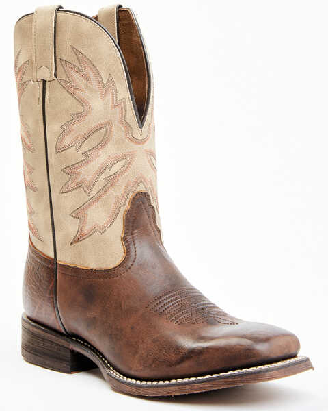 Men's Nocona Boots - Country Outfitter