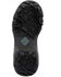 Image #7 - Muck Boots Men's Woody Sport Ankle Boots - Round Toe, Black, hi-res