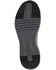 Reebok Men's Flexagon 3.0 Work Shoes - Composite Toe, Black, hi-res