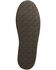 Image #6 - Twisted X Men's Kicks Work Shoes - Nano Composite Toe, Light Grey, hi-res