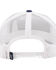 Image #2 - Hooey Men's Hog Oil Gear Trucker Cap, , hi-res