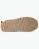 Image #6 - UGG Women's Ultra Mini Bailey Bow, Sand, hi-res