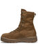 Image #3 - Belleville Men's C775 Insulated Waterproof Tactical Boots - Soft Toe , Coyote, hi-res