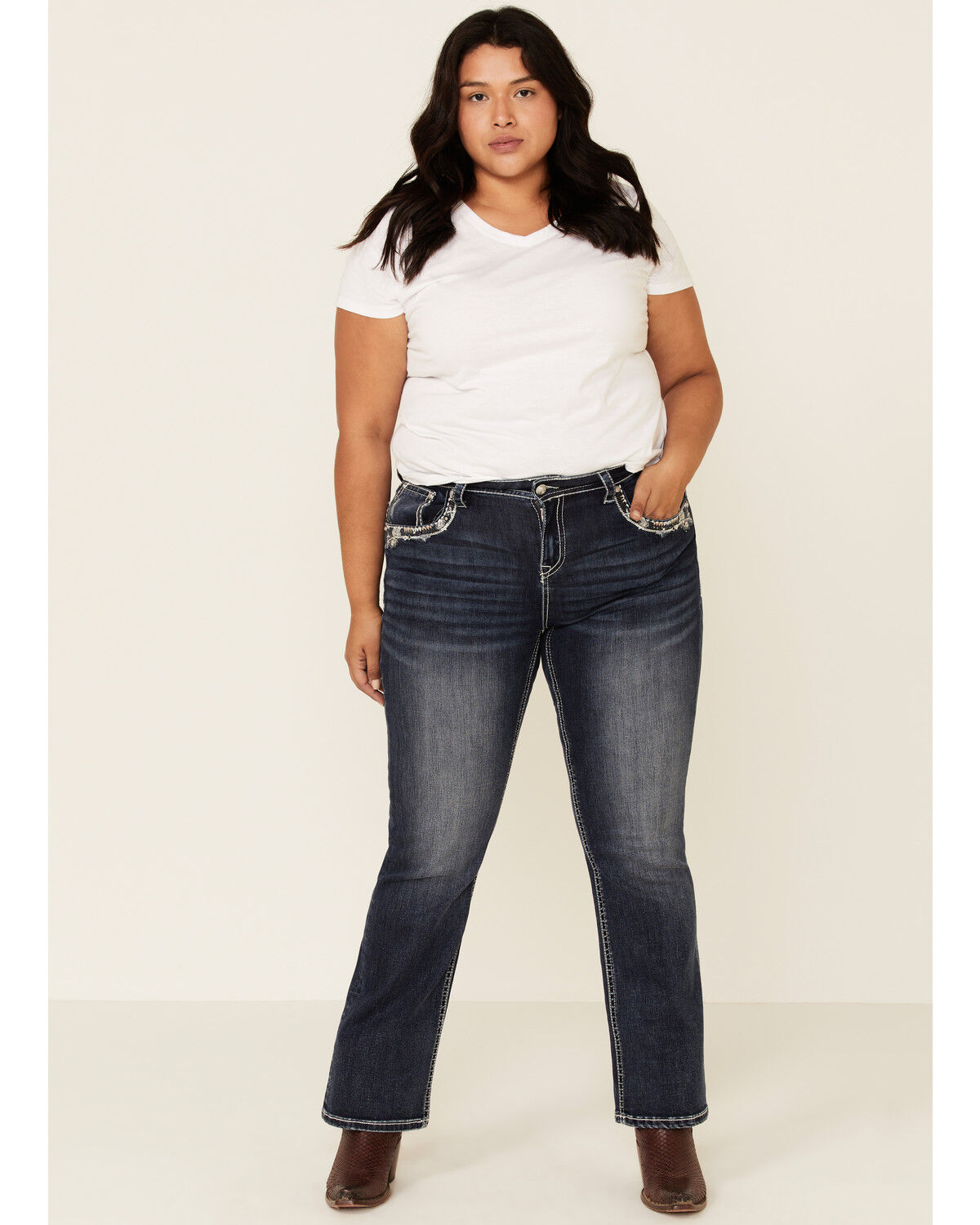grace jeans on sale