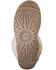Image #6 - UGG Women's Classic Short II Boots, Sand, hi-res