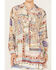 Image #3 - Johnny Was Women's Stano Monroe Tunic, Multi, hi-res