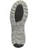 Nautilus Women's Stratus Slip Resisting Work Shoes - Composite Toe, Black, hi-res