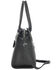 Browning Women's Black Trudy Concealed Carry Handbag, Black, hi-res