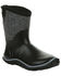 Image #1 - Northside Women's Alice Waterproof Insulated Neoprene All-Weather Hiking Work Boots, Grey, hi-res