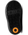 Image #7 - Bogs Toddler Boys' II Horses Rainboots, Multi, hi-res