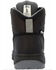 Image #5 - Georgia Boot Men's Puncture Resistant Internal Metatarsal Work Boots - Alloy Toe, Black, hi-res