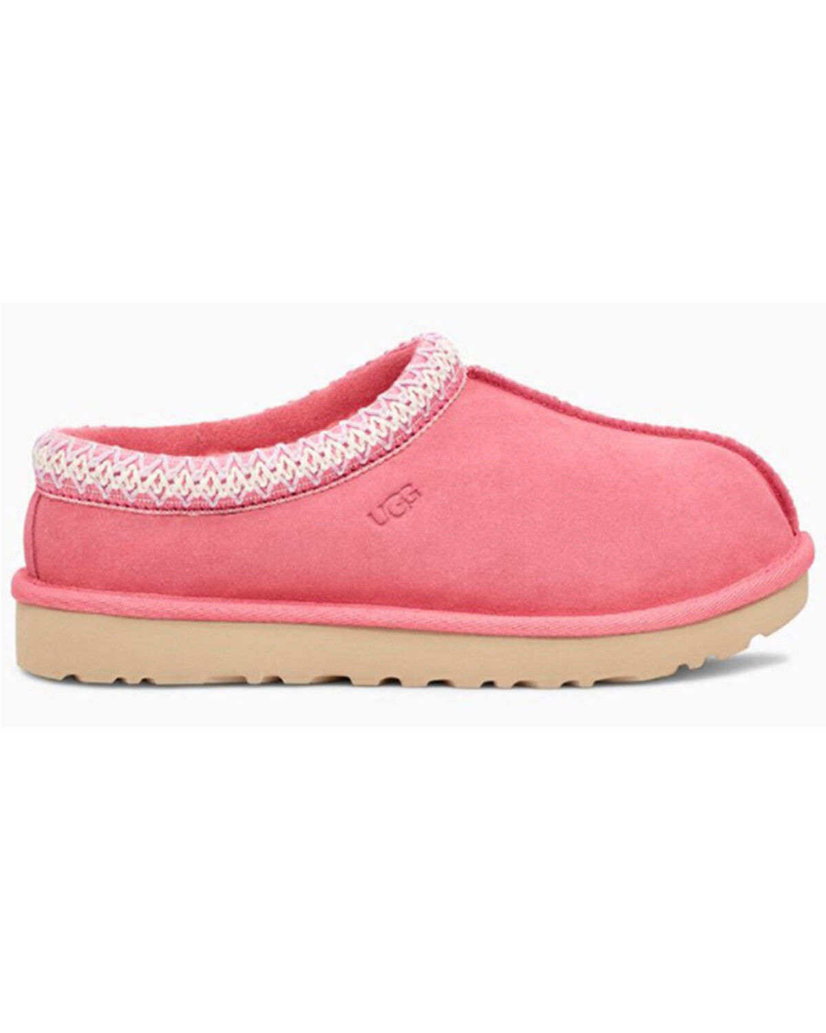 Image #2 - UGG Women's Tasman Slipper, , hi-res