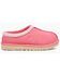 Image #2 - UGG Women's Tasman Slipper, , hi-res