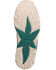 Image #6 - Twisted X Women's Zero-X&trade; Casual Shoes - Moc Toe, Tan, hi-res