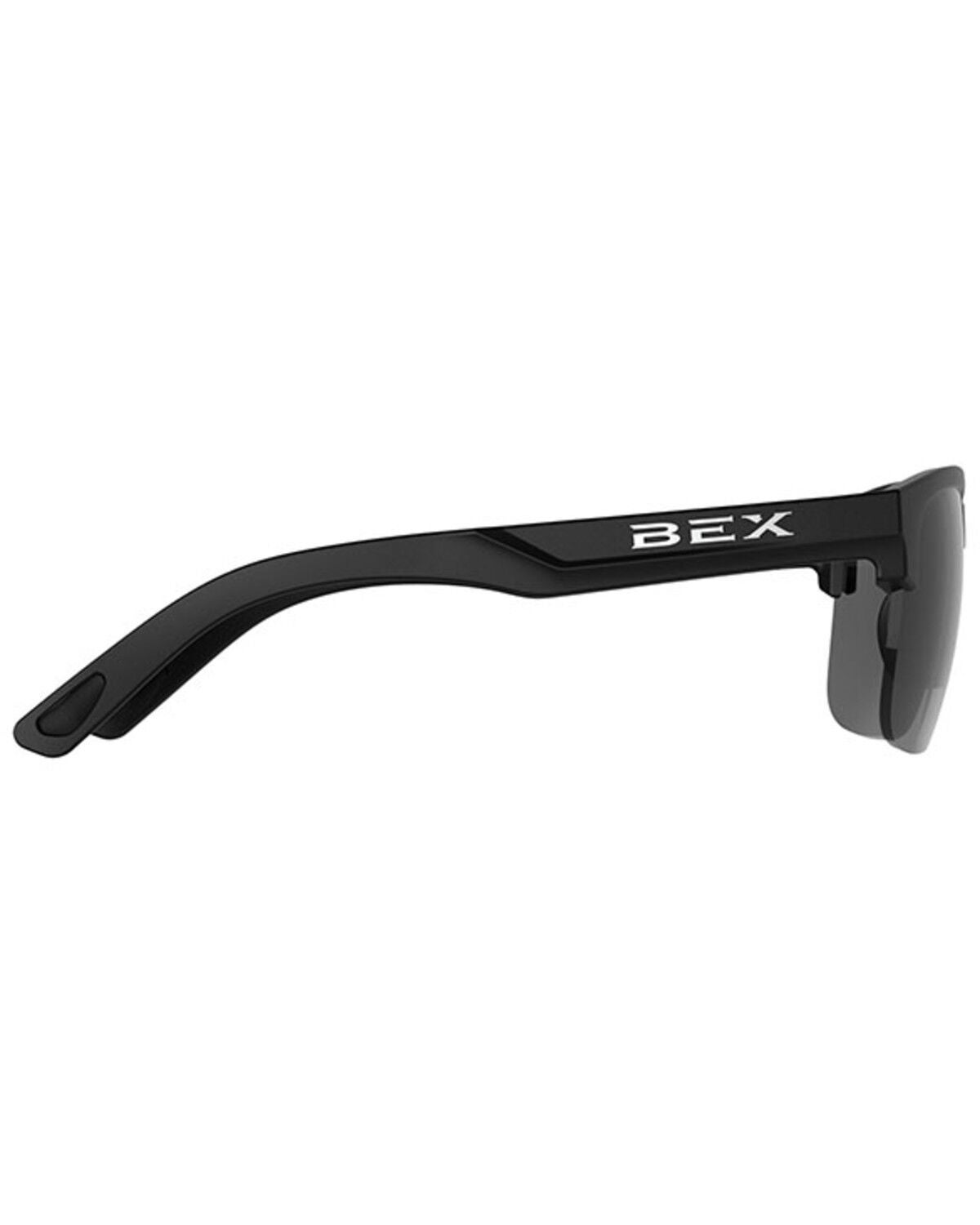 Image #8 - Bex Wildbyrd Sunglasses, Multi, hi-res