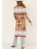 Image #4 - Idyllwind Women's Early Southwestern Duster Cardigan, , hi-res