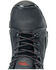 Image #6 - Avenger Men's Ripsaw Industrial 4.5" Lace-Up Mid Work Boots - Carbon Toe, , hi-res