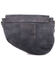 Image #3 - Bed Stu Women's Priscilla Shoulder Crossbody Bag, Black, hi-res