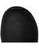 Image #6 - Bogs Boys' Essential Tall Rain Boots - Round Toe, Black, hi-res