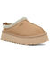 Image #1 - UGG Women's Tazz Slippers, , hi-res