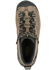 Keen Men's Targhee II Waterproof Hiking Boots - Soft Toe, Tan, hi-res