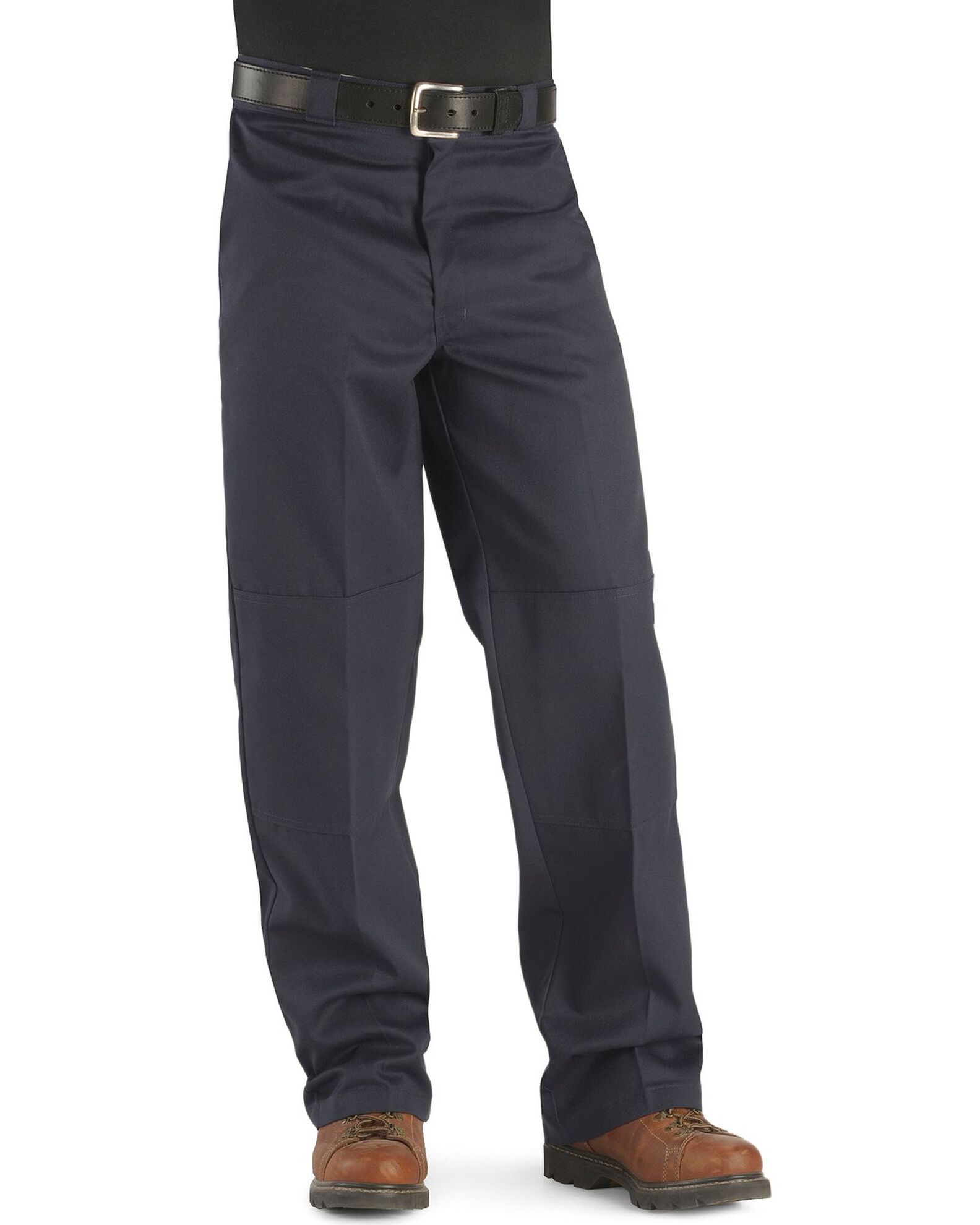 Product Name: Dickies Men's Loose Fit Double Knee Work Pants