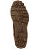Image #3 - Ariat Women's Wexford H2O Chelsea  Riding Boots, Brown, hi-res