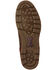 Image #3 - Ariat Women's Wexford H2O Riding Boots, Brown, hi-res