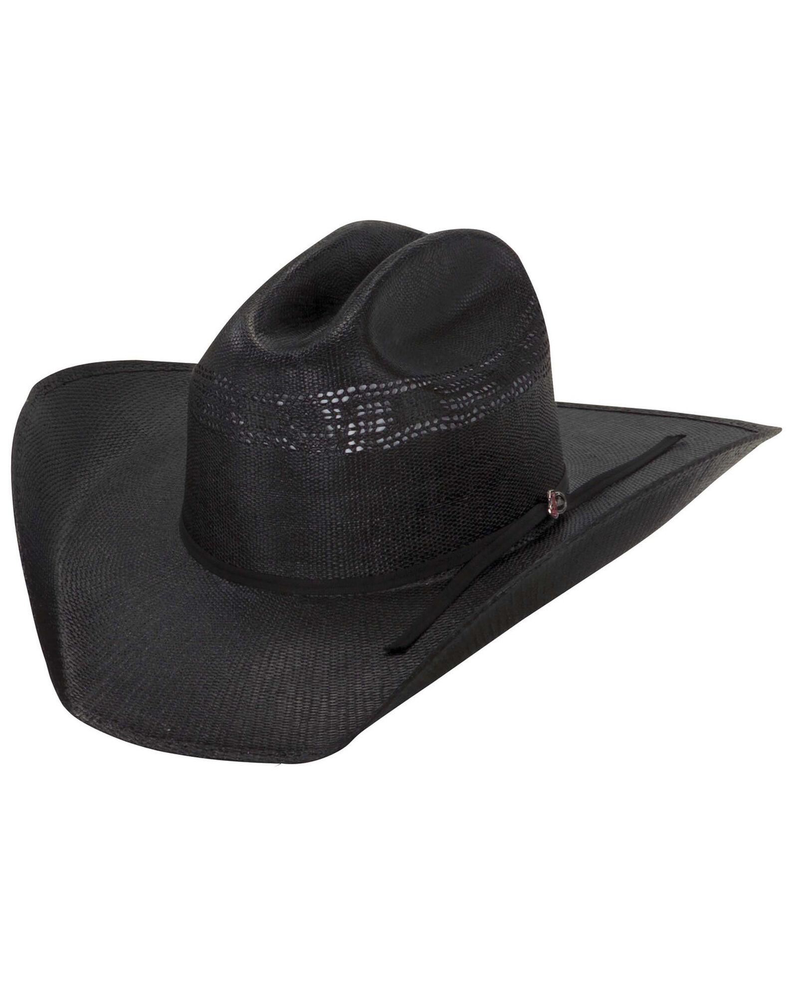 Justin hats 2025