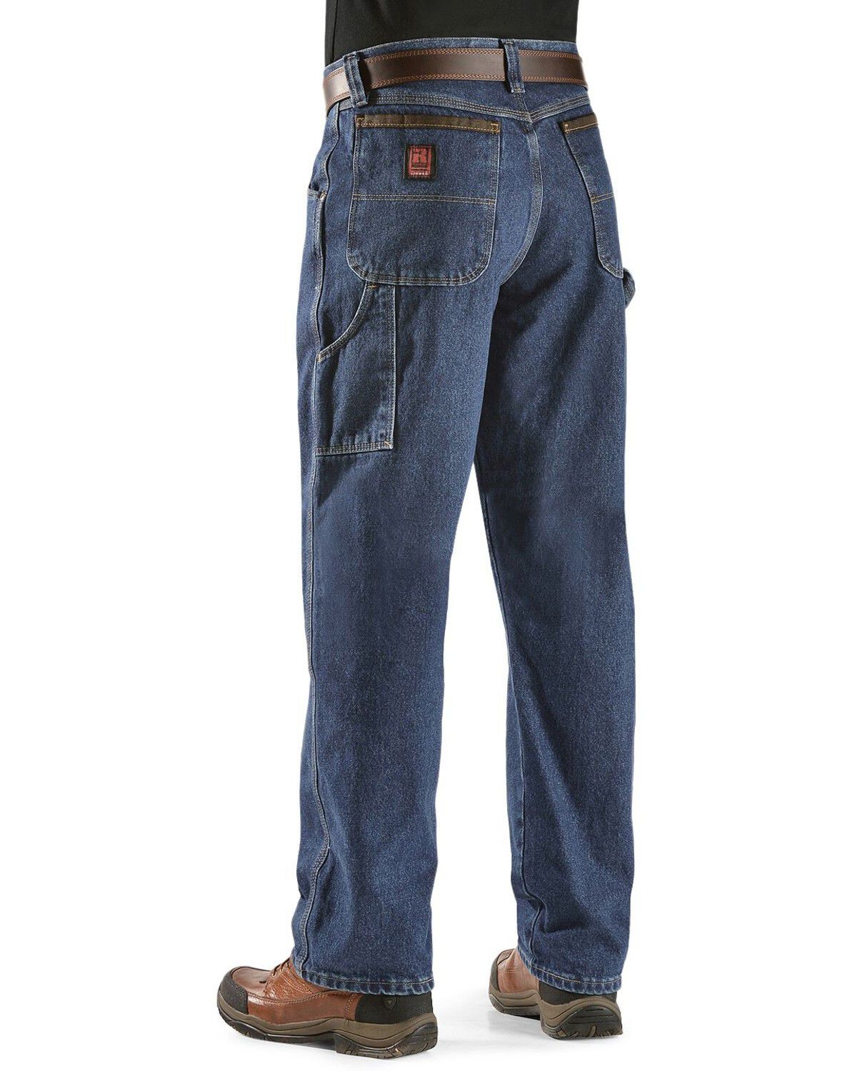 carpenter pants wrangler