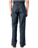 Image #2 - Dickies Men's Original 874® Twill Work Pants, Blue, hi-res