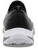 Image #5 - Dryshod Women's Evalusion All Around Shoes - Soft Toe, Black, hi-res