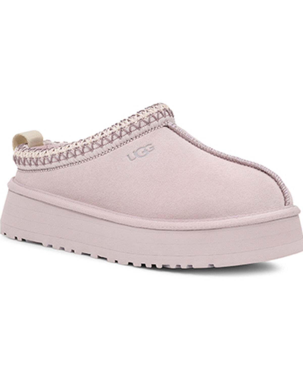 Image #1 - UGG Women's Tazz Slippers, , hi-res