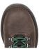 Rocky Men's Legacy 32 Waterproof Outdoor Boots - Soft Toe, Brown, hi-res