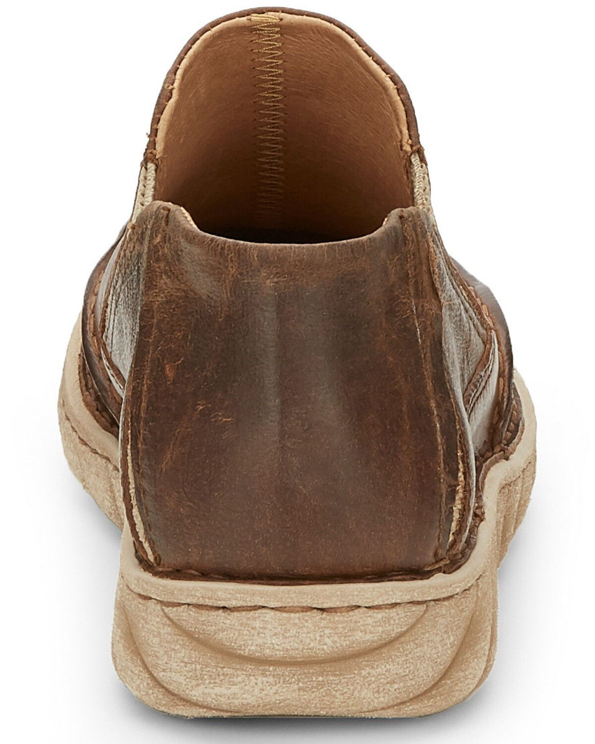 lorenzo casual shoes