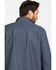Cody James Core Men's Almore Softshell Bonded Jacket , Navy, hi-res