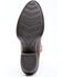 Image #7 - Shyanne Women's Morgan Xero Gravity Western Boots - Round Toe, Brown, hi-res