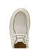 Image #4 -  Ariat Women's Hilo Mesh Casual Shoes - Moc Toe, Cream, hi-res