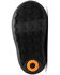 Image #7 - Bogs Toddler Girls' II Joyful Jungle Rainboots, Multi, hi-res