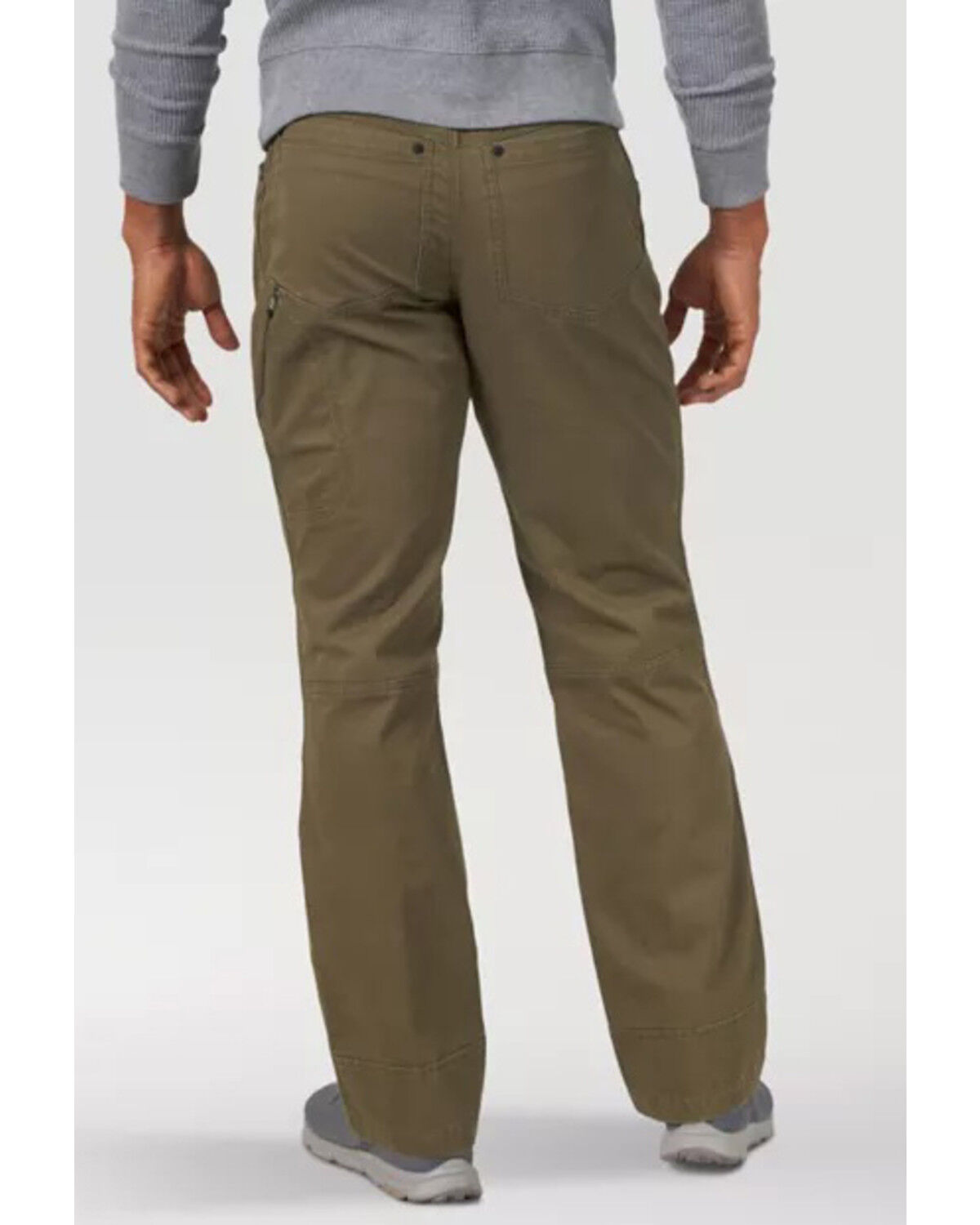 Wrangler ns837pt shop