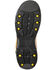 Image #6 - Kodiak Men's 6" Carbine Waterproof Work Boots - Composite Toe, Wheat, hi-res
