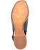 Image #7 - Born Women's Sage Sandals, Black, hi-res