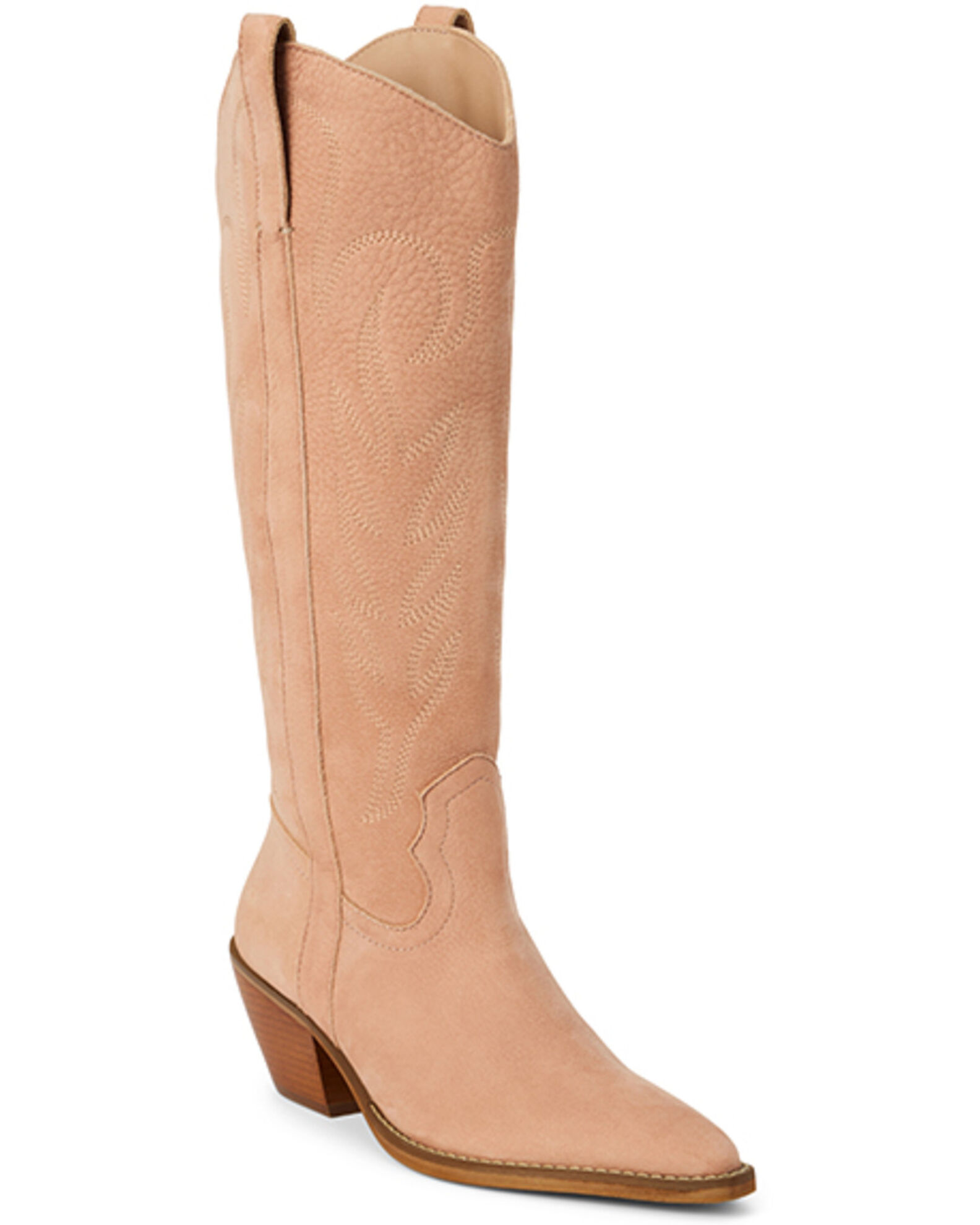 Coconuts by matisse cowboy boots clearance