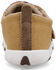 Image #5 - Hooey by Twisted X Infant Driving Mocs, Tan, hi-res